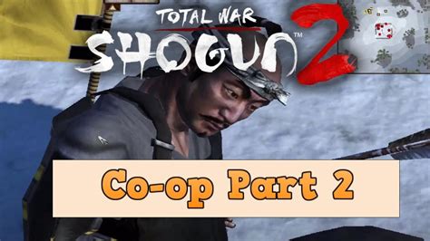 shogun 2 rebellion|Rebellion .